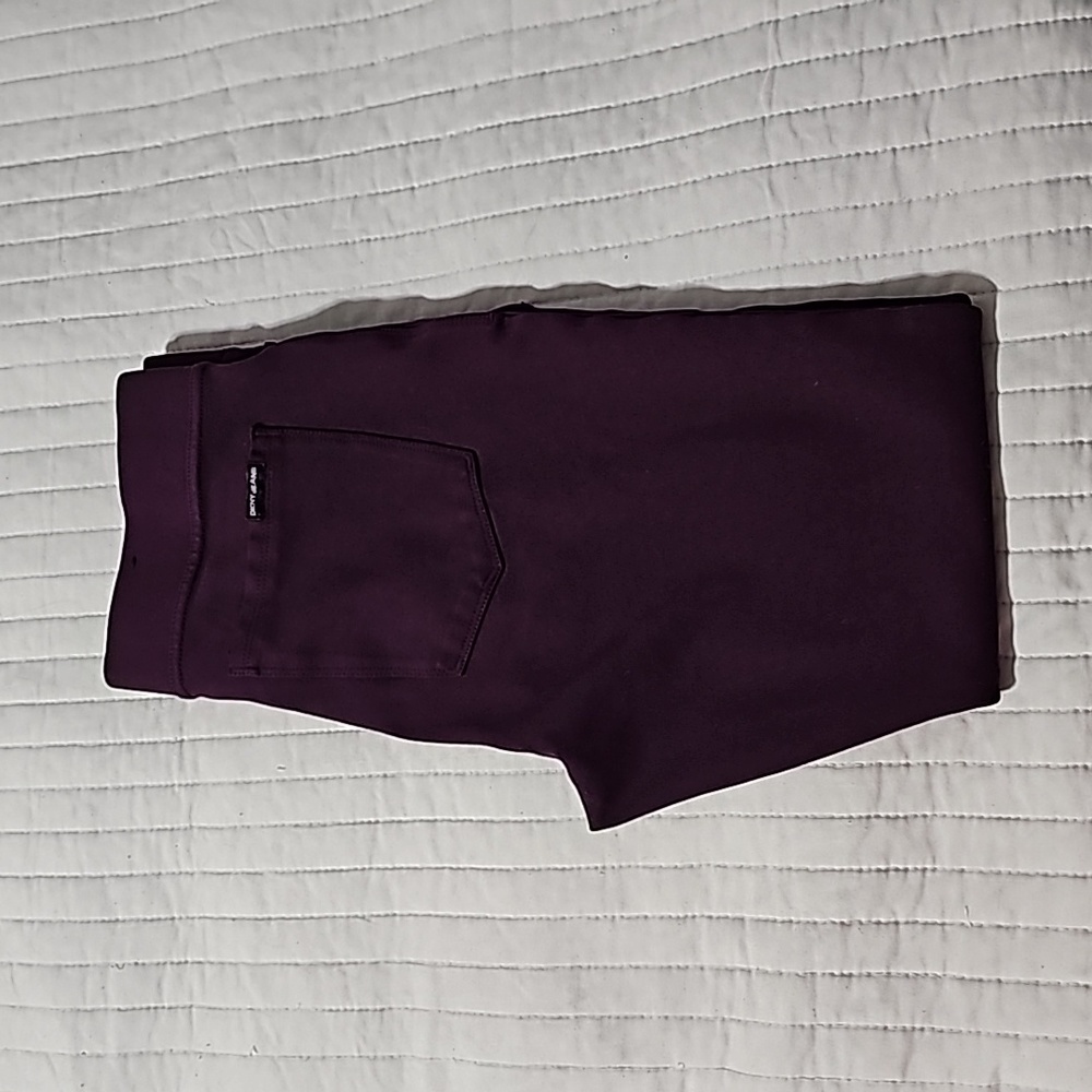 DKNY Jeggings